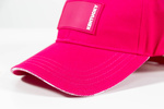 Czapka z daszkiem Kentucky Horsewear Rubber Logo