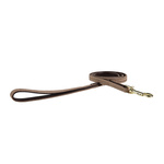 Smycz dla psa Kentucky Dogwear Plaited Nylon - 120 cm