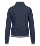 Kurtka męska ELT Benny