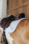 Czaprak wszechstronny Kentucky Horsewear Wave 