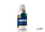 Suplement na ochwat u konia Cavalor LaminAid 500 ml