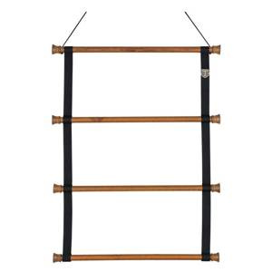 Wieszak na czapraki/derki TORPOL Basic