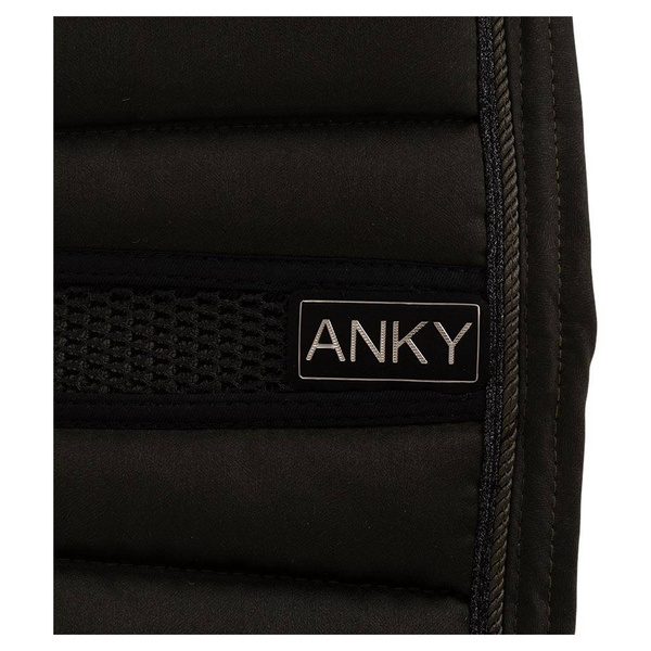 Pad skokowy ANKY® Leafs