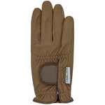 Rękawiczki jeździeckie Haukeschmidt A touch of Magic Tack