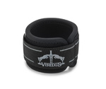 Opaski na pęciny Veredus Pro Wrap