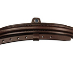 Nachrapnik kombinowany Stübben 2300 Leitrim