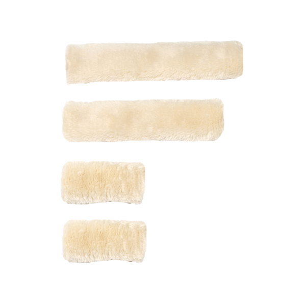 Futerka do kantara Kentucky Horsewear