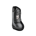 Ochraniacze przednie Veredus Carbon Gel Absolute