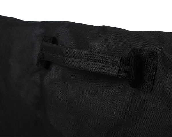 Torba na boks QHP Luxury