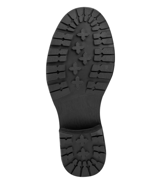 Sztyblety zimowe ELT Winter Classic