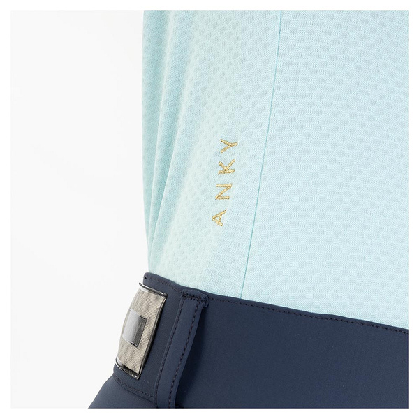 Koszulka z krótkim rękawem ANKY®