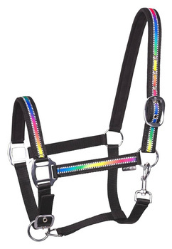 Kantar Fair Play Neon