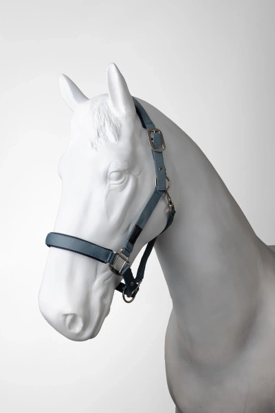 Kantar z uwiązem Horze Lucca