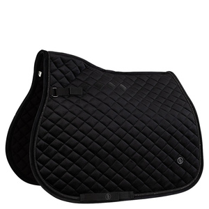 Czaprak wszechstronny BR Opulence