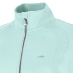 Bluza Schockemöhle Sports Reni Style 2025