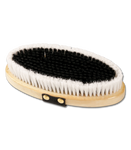 Szczotka dla konia Waldhausen