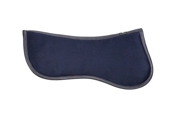 Podkładka pod siodło TORPOL FIT Classic