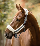 Kantar Waldhausen Soft