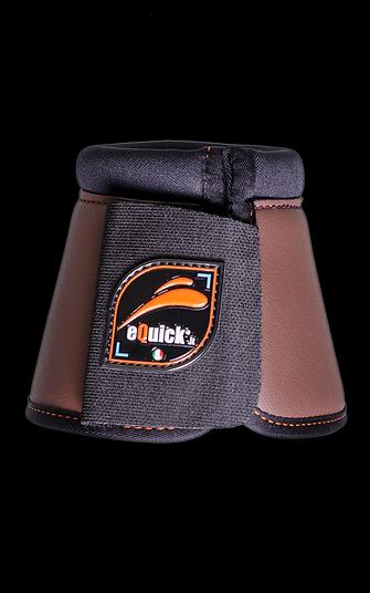 Kaloszki eQuick eOverreach