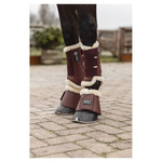 Ochraniacze ujeżdżeniowe ANKY® Active Gel Impact