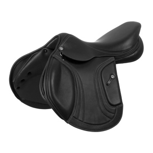 Siodło skokowe Acavallo Sublime KC Race 1.6 Comfort