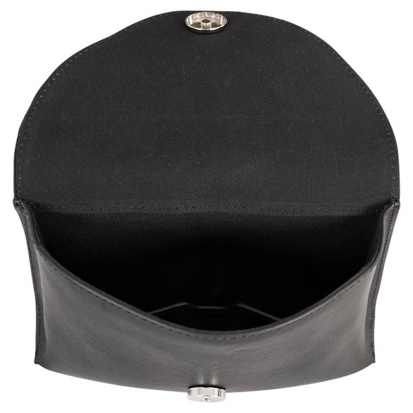 Saszetka na pasku ANKY®