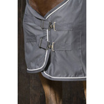 Derka bawełniana EQUITHÈME Summer Chic