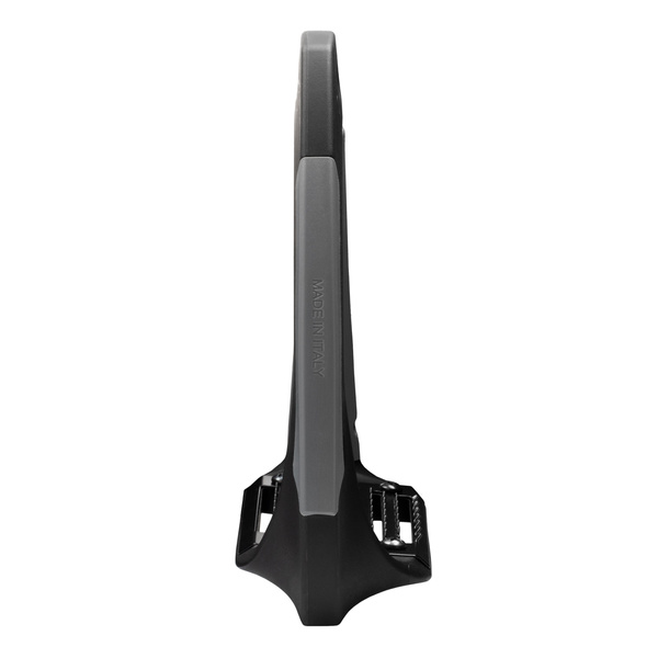 Strzemiona bezpieczne Equestro Supernova