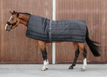 Podderka ocieplająca Kentucky Horsewear 300g