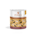 Karma mokra Perro - Indyk z cukinią