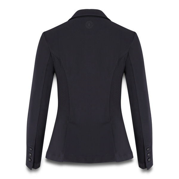 Damski frak konkursowy Kentucky Ridingwear Classic