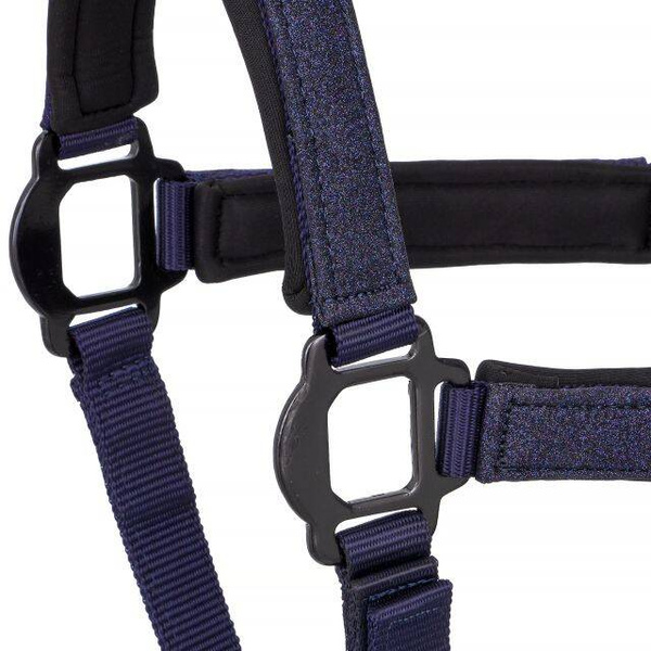 Kantar START Glitter