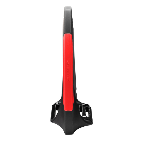 Strzemiona bezpieczne Equestro Supernova