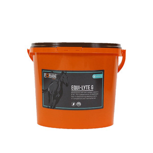 Elektrolity Foran Equi Lyte