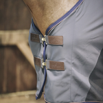 Derka osuszająca Kentucky Horsewear Cooler Sheet Softshell