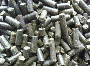 Trawokulki HARTOG Haycobs 20kg