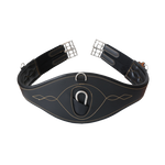 Popręg anatomiczny Kentucky Horsewear