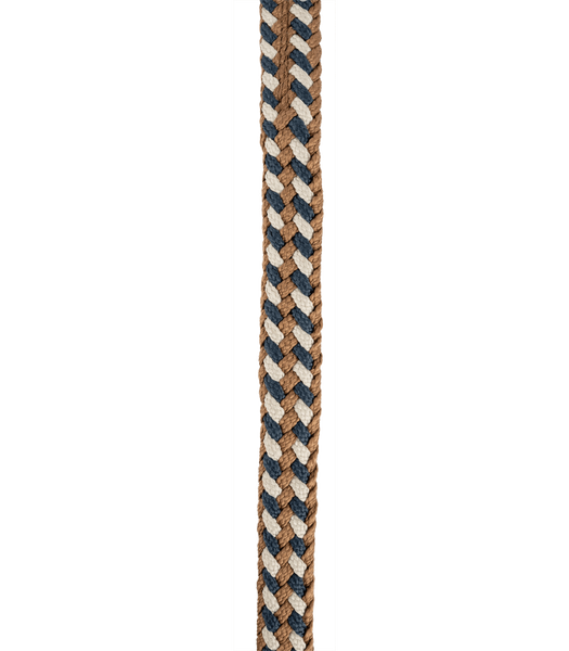 Uwiąz Waldhausen Plus Dark Fittings