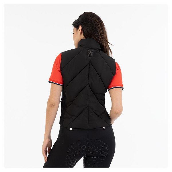 Kamizelka damska ANKY®