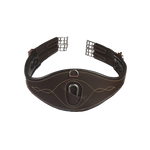 Popręg anatomiczny Kentucky Horsewear