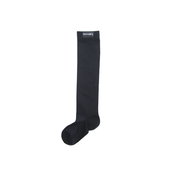 Podkolanówki jeździeckie Kentucky Ridingwear