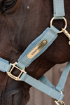 Kantar dla konia Kentucky Horsewear Velvet