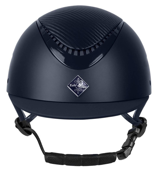 Kask Fair Play Apoleus Carbon