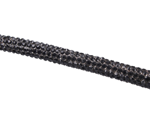 Naczółek QHP Alyssum