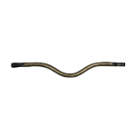 Naczółek opadający Dy'on D Collection DY02E