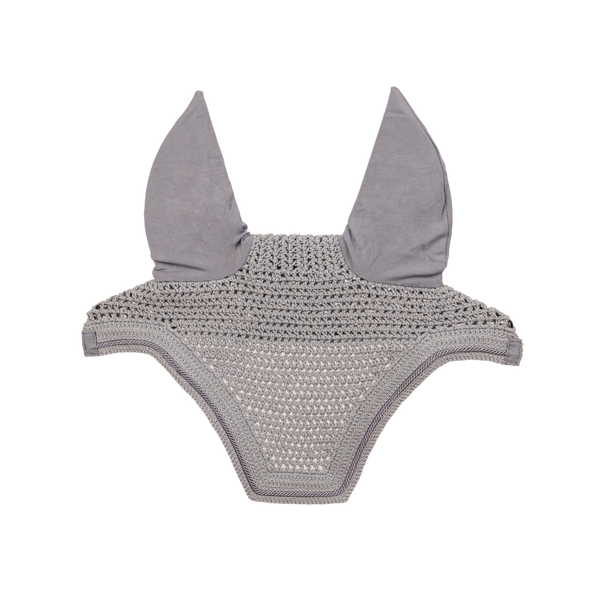 Nauszniki wyciszające Kentucky Horsewear Wellington Full Sparkling