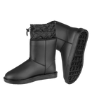 Buty zimowe ELT Bootie Rainless Pro