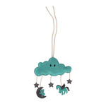 Zabawka do boksu QHP Horse Toy Novy