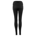 Legginsy z pełnym lejem silikonowym ANKY® Riding Tights Active