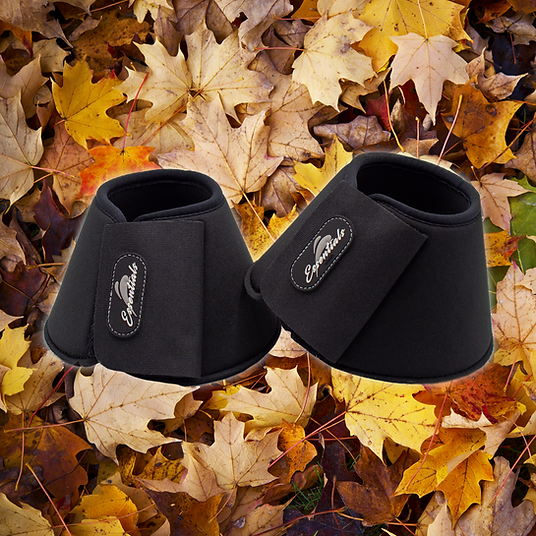 Kaloszki eQuick ES Overreach